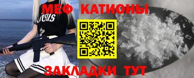 Альфа ПВП Тула